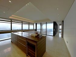 Hana (D10), Condominium #460523791